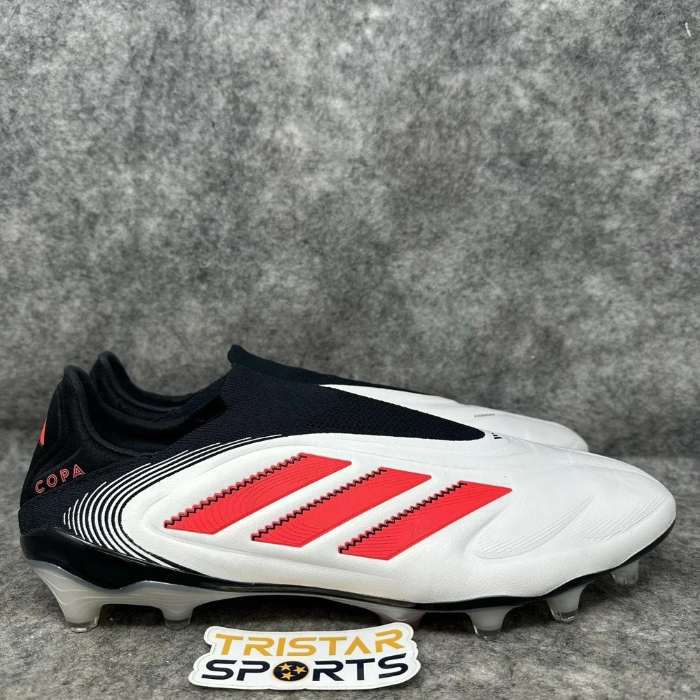 adidas copa pure